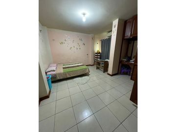 Venta de Casa, Machala, Centro, 271 m²