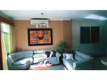 Venta de Casa, Machala, Centro, 271 m²
