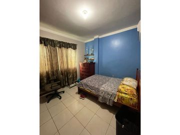 Venta de Casa, Machala, Centro, 271 m²