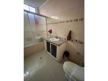 Venta de Casa, Machala, Centro, 271 m²
