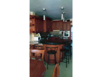 Venta de Casa, Machala, Centro, 271 m²