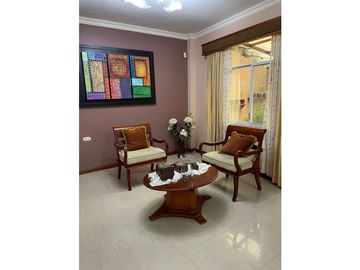 Venta de Casa, Machala, Centro, 271 m²