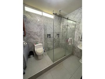 Venta de Casa, Machala, Centro, 271 m²