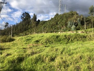 Venta de Terreno, Cuenca, Sidcay, Urbanización CIEELA,  424m²