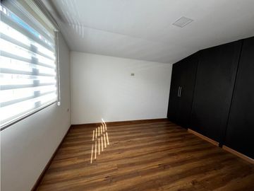 Venta de Departamento, Cuenca, Sector San Sebastian, 110m²