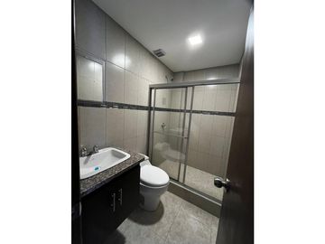 Venta de Departamento, Cuenca, Sector San Sebastian, 110m²
