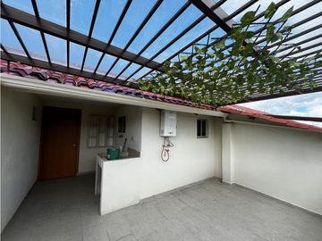Venta de Departamento, Cuenca, Sector San Sebastian, 110m²
