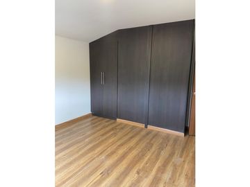 Venta de Departamento, Cuenca, Sector San Sebastian, 110m²