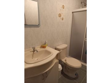 Venta de Quinta Amueblada, Pucará, Sector Las Palmas, 1873 m²