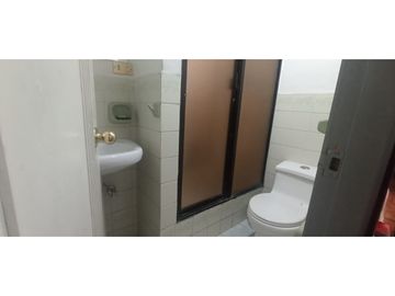 Iñaquito, Departamento en Venta, 85m2, 3 Habitaciones