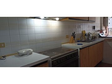 Iñaquito, Departamento en Venta, 85m2, 3 Habitaciones