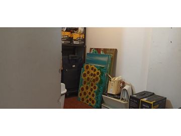 Iñaquito, Departamento en Venta, 85m2, 3 Habitaciones