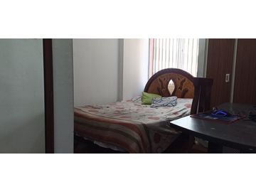 Iñaquito, Departamento en Venta, 85m2, 3 Habitaciones
