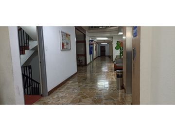 Iñaquito, Departamento en Venta, 85m2, 3 Habitaciones