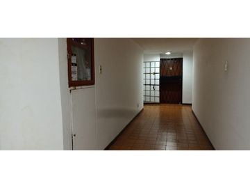 Iñaquito, Departamento en Venta, 85m2, 3 Habitaciones