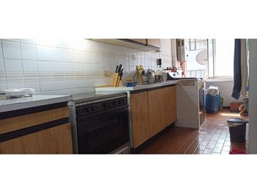 Iñaquito, Departamento en Venta, 85m2, 3 Habitaciones