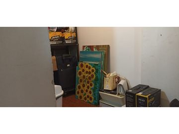 Iñaquito, Departamento en Venta, 85m2, 3 Habitaciones