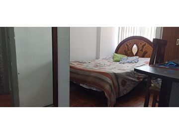 Iñaquito, Departamento en Venta, 85m2, 3 Habitaciones