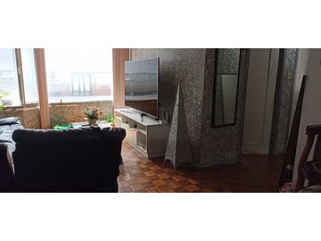 Iñaquito, Departamento en Venta, 85m2, 3 Habitaciones
