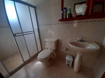 APARTA-ESTUDIO EN VENTA BARRIO LOS ANGELES | 4126