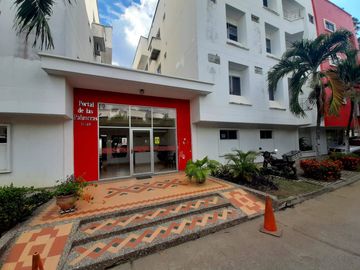 APARTA-ESTUDIO EN VENTA BARRIO LOS ANGELES | 4126