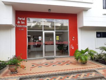 APARTA-ESTUDIO EN VENTA BARRIO LOS ANGELES | 4126
