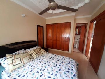 APARTA-ESTUDIO EN VENTA BARRIO LOS ANGELES | 4126