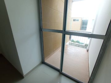 CASA EN VENTA BARRIO EL AMPARO|1756