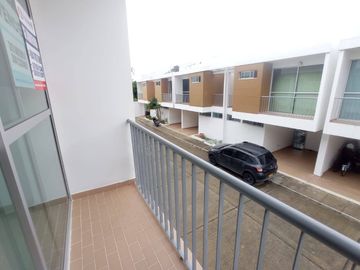 CASA EN VENTA BARRIO EL AMPARO|1756