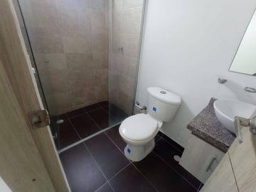 CASA EN VENTA BARRIO EL AMPARO|1756