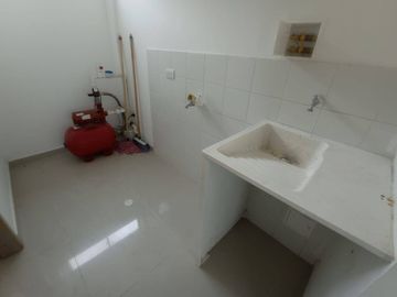CASA EN VENTA BARRIO EL AMPARO|1756