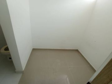 CASA EN VENTA BARRIO EL AMPARO|1756