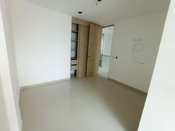 CASA EN VENTA BARRIO EL AMPARO|1756