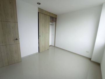 CASA EN VENTA BARRIO EL AMPARO|1756