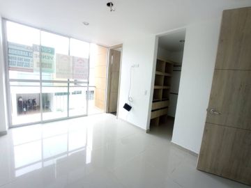 CASA EN VENTA BARRIO EL AMPARO|1756