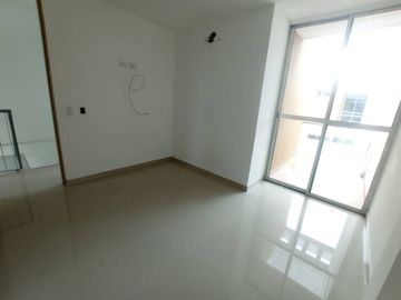 CASA EN VENTA BARRIO EL AMPARO|1756