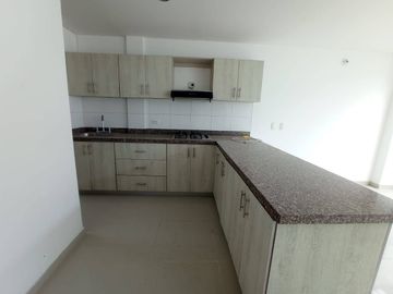 CASA EN VENTA BARRIO EL AMPARO|1756