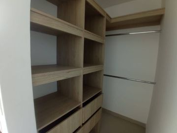 CASA EN VENTA BARRIO EL AMPARO|1756