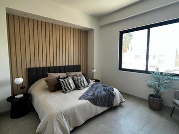 Departamentos en venta, Torres Rincón del Pilar