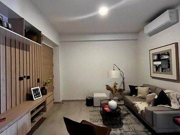 Departamentos en venta, Torres Rincón del Pilar