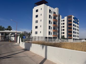 Departamentos en venta, Torres Rincón del Pilar