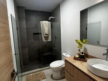 Departamentos en venta, Torres Rincón del Pilar