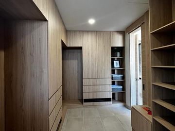 Departamentos en venta, Torres Rincón del Pilar