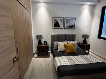 Departamentos en venta, Torres Rincón del Pilar