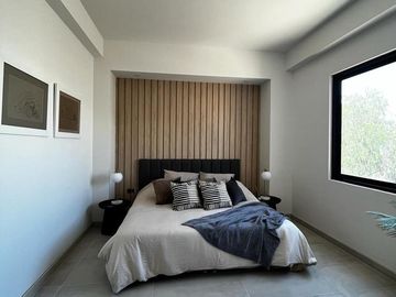 Departamentos en venta, Torres Rincón del Pilar