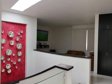 Casa en Venta en Santo Domingo