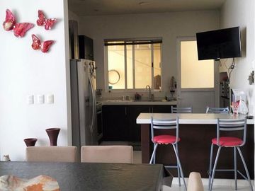 Casa en Venta en Santo Domingo