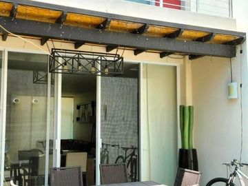 Casa en Venta en Santo Domingo