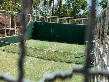 Casa en Venta en Santo Domingo