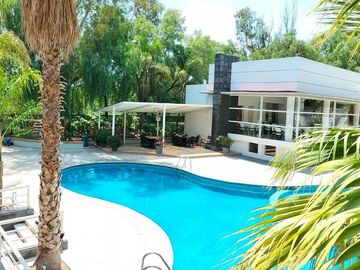 Casa en Venta en Santo Domingo
